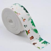 ��ճʽ���p�N�N��ˮ�ۓ�ˮ�l�N�l��ˮ�z���l���g��ù���p�N�RͰ�N