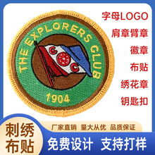 r·aN A ̽N  ꠻ռӏSl