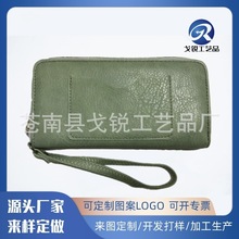 �¿�W���羳�����X���֙C�C����������Ԫ�B�i����Ůʿ�X�����ð�