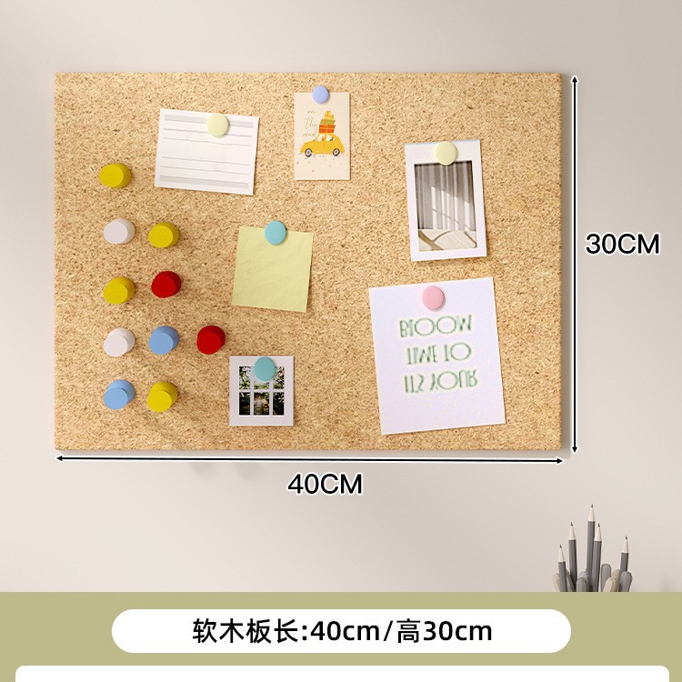 Estante de almacenamiento de paneles de agujeros en pared estante de almacenamiento de pared tablero de mensajes estante de exhibición de fotos estante de decoración