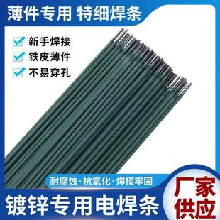 ���l���ӱ�����\����\���l䓹܌��÷���С�ͺ��C�ؼ�늺��l2.0