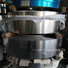 ���P䓱�Ƭ 0.1*1.7mm���P䓰l�l�� ���ܷ֗l���P䓎� �g��䓎�
