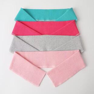 ȫ�������o�I��߅ᘿ����I��q���ݼy���I���K��������I�ӱ��o��