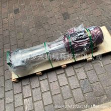 DOOCH�n���ſ�DRL/XRL45-11���P�304���ˮ��ˮ偠tѭ�h��