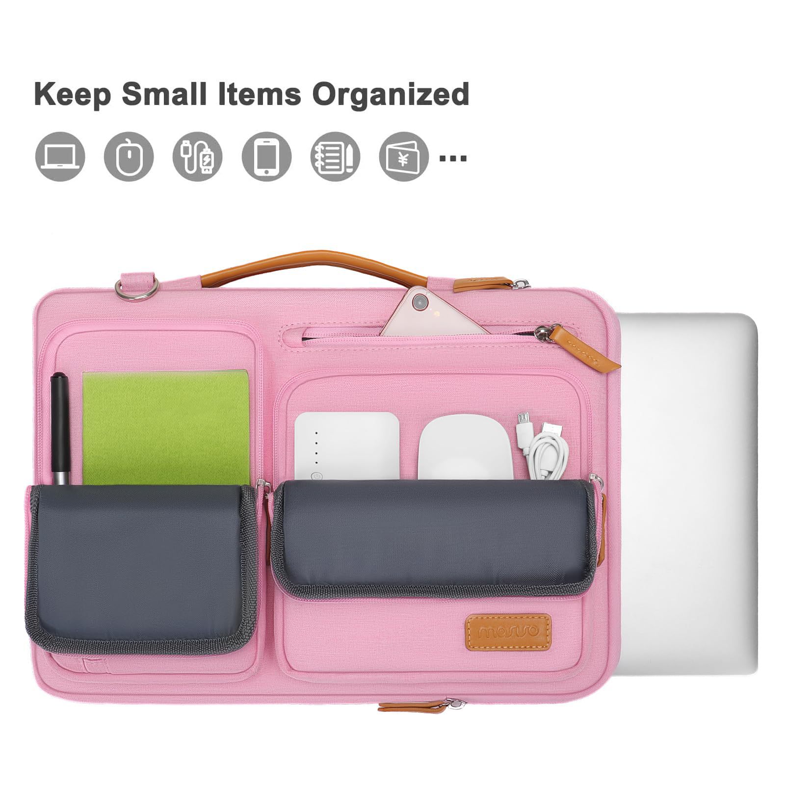 16 inch Pink-02.jpg?x-oss-process=image/format,png