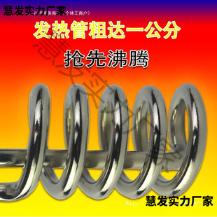 ��ÿ���ß�ˮ��ϴ�����Ͱ����ˮ��늟�ܟ�ˮ����Ŀ�