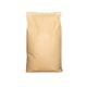 Factory wholesale double aluminum stearate heat stabilizer synthetic material auxiliary agent double aluminum stearate