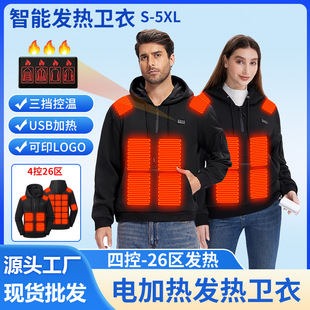 �羳�¿����ܰl���l���Ŀ�26�^늼ӟᱣů���Bñ��Ů�����^�l��