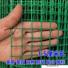 С�W���F�z�W���o�W�B�u���������F�W��W�Bֳ�����̨���o�Wֱ�N