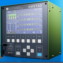 日本SUGIYAMA杉山电机    PS-474   高精度跳削检测仪