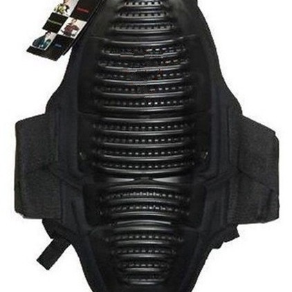 Ventas Directas de la fábrica de nuevo protección de la motocicleta de nuevo protección de carreras Caballero EQUIPO DE Protección armadura de esquí equipo de protección al por mayor