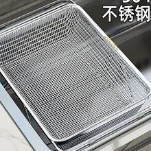 304���P䓞rˮ�@����sϴ�˻@�N��ϴ����ˮ�۞Vˮ�@�rˮ�ܼ���