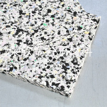 Sҹd ߏoζp𺣾d؉|ܶɳld