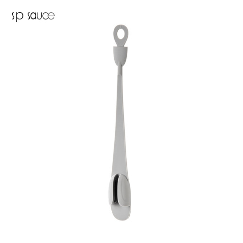 Multifunctional Binding Rope Data Line Storage Strap Silicone Cable Organizer Charging Line Organization Tool Tie 