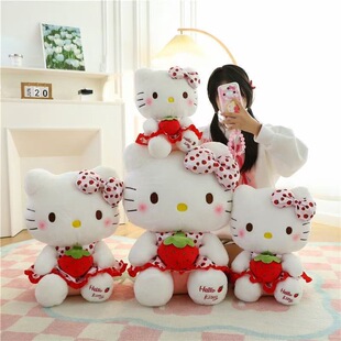 �羳��ݮKTë�q�����ż���ӶY����ȹ���Ů��KT؈˯�X���������