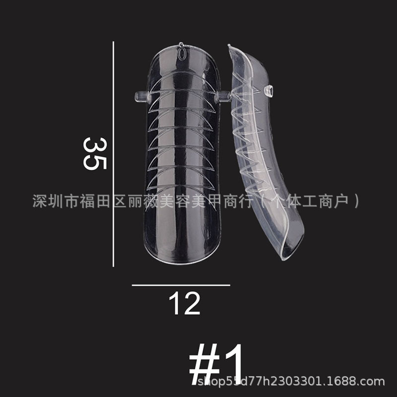 1 ¿ 120 tabletas / Caja