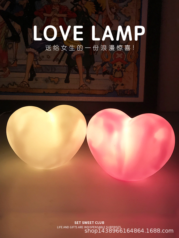 O1CN01iRGKdR236OluYTH3Q_!!5538