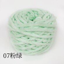 �����]������l��100g����ë���־�������������ܛë���F��ë��