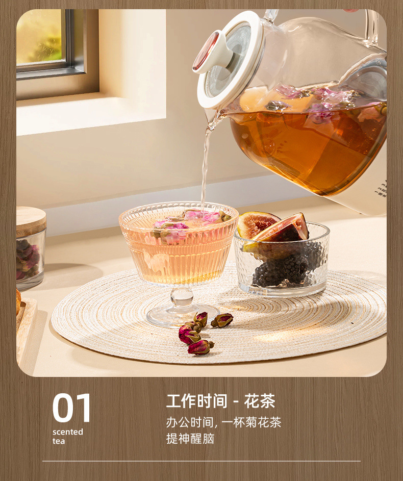 b96ddb1a-dc7a-449b-b7c5-3bc19b9603a1.jpe