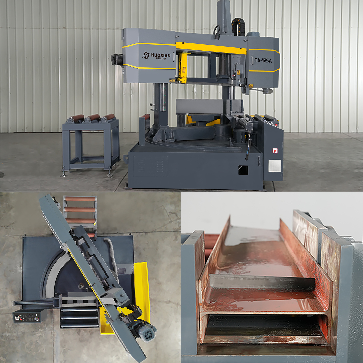 ���߾ⴲת�Ƕ�45��60�ȱ�Ƶ���ٻ�Һѹ���Զ�����С�ͽ������ⴲ