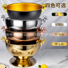 Դ�^�S�����ò��P䓱����Ͱ�Ƶ�KTV�ưɊʘ������㙉Ͱ�t��Ͱ