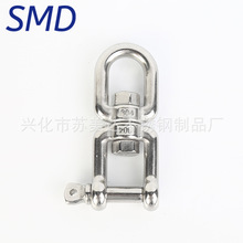 ���P�304Ȧ���D�h 8�֭h �f��h朗l�����D�h ���D�h ж���D�h