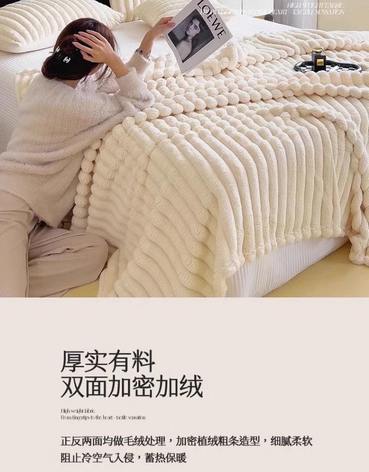 cf46bccc-a926-4ea6-83f7-bfef062a5a0f.jpe