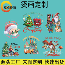���Dӡ�C�����ƠC荿�ͨ�D���W���}�Q��ī�Nlogo�F؛ӡ���C����