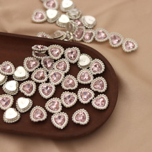 10�w��ɫ���β���ˮ��ֿp��·��b�ñ�ӻʹ�DIY������