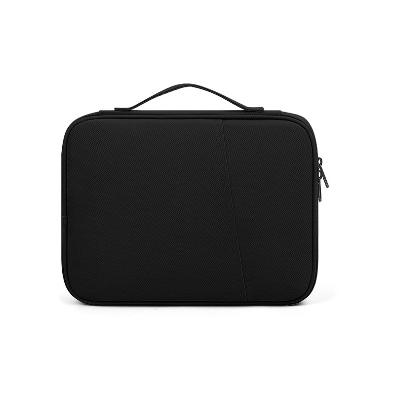 O1CN01PY3bQk2IcCmx6jBGP_!!2218