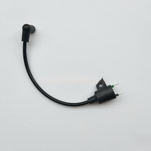 ���Ͱl늙C���/ �߉����c��Ȧ�c������늙C��