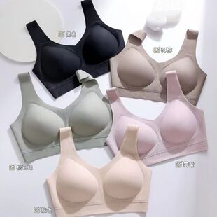 ِ��8128�o�����z��������Ů�̶�������ʽ�۔n���´������z����