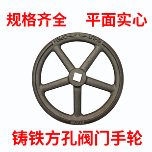 200/225�y�T��݆�A�Ό���ƽ���T�F��݆���״����_�P�A�P�ֱ��D�P