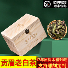 ���ڸ����ײ�2017����ؕü��ɽ�ϰײ藗������ɢ�b���~500g�Y���b