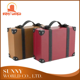 ���x�ߙn�͹�Ƥ���������Ӄ����g�ߙnpuƤ�|���~�YƷ�ռ{Ƥ��