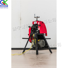 늄ӏU�~����Ƥ�C ���|�ԄӰ�ƤÓƤ�C �U�f��|�~�������C