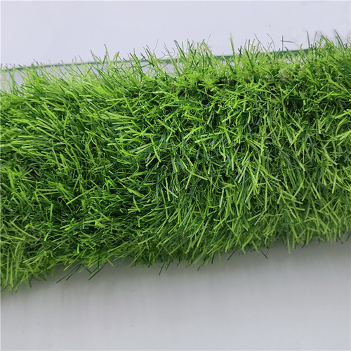 Cross-border supply New dog simulation play lawn mat Cat and dog artificial turf toilet pee mat pet supplies