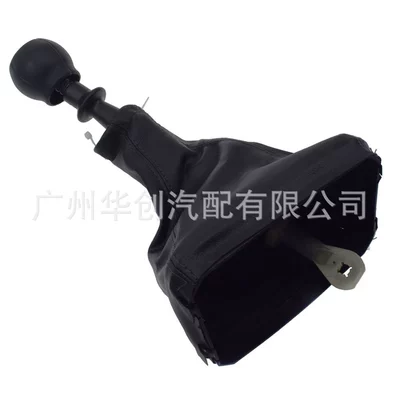 Cab and accessories – to Opel Chevrolet C1 C2