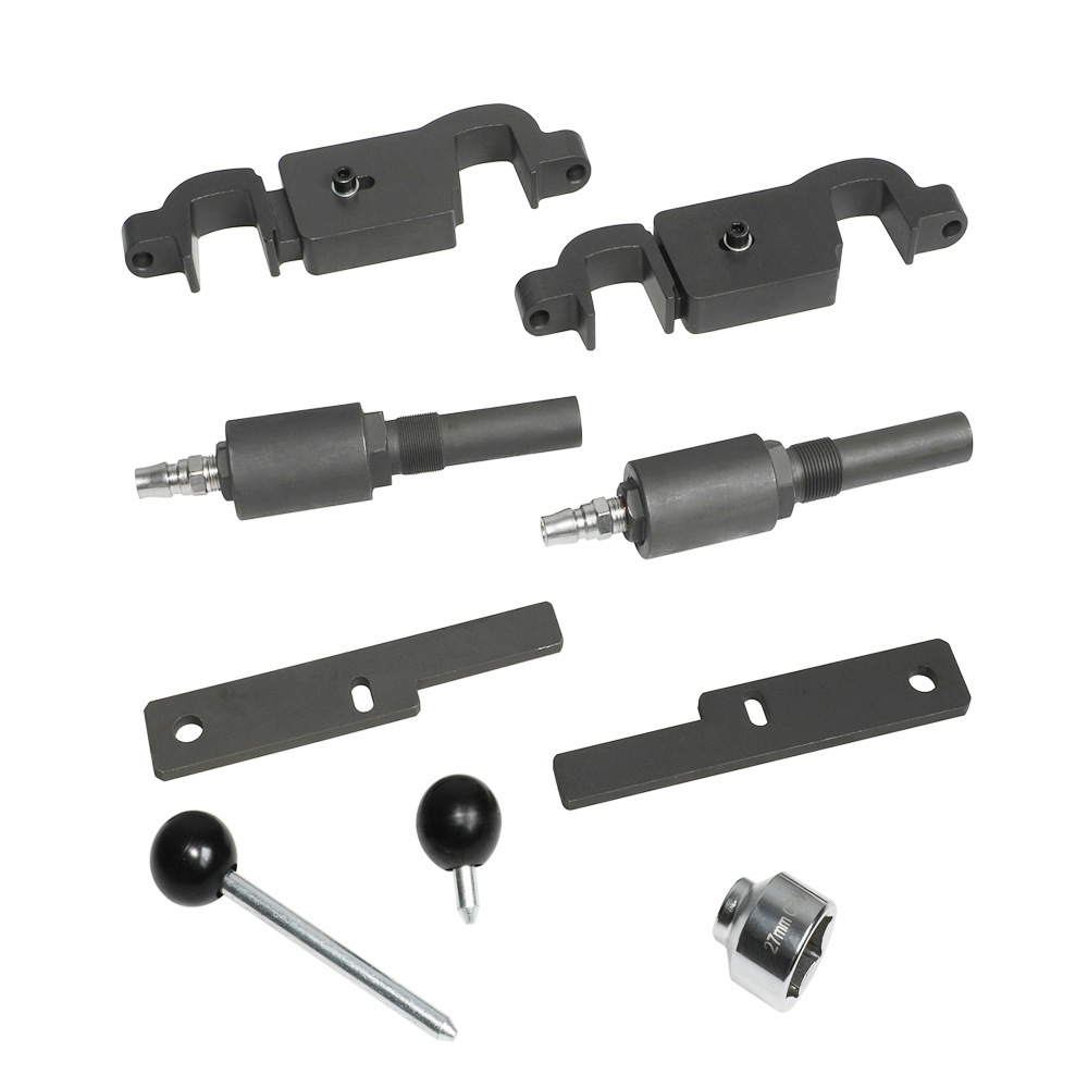 Porsche Cayenne V84.5L4.8L Paramela V63.6L engine camshaft timing special tool