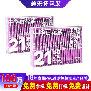 �C��͸��pvcӡˢ�z�бⷽ�λ���pet͸�����b�п�ʽӡˢpvc���Ϻ�