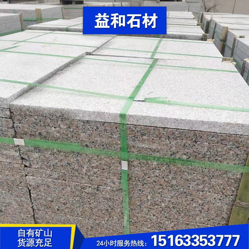 c87b895eb6e566916e9f268bf2fbdb