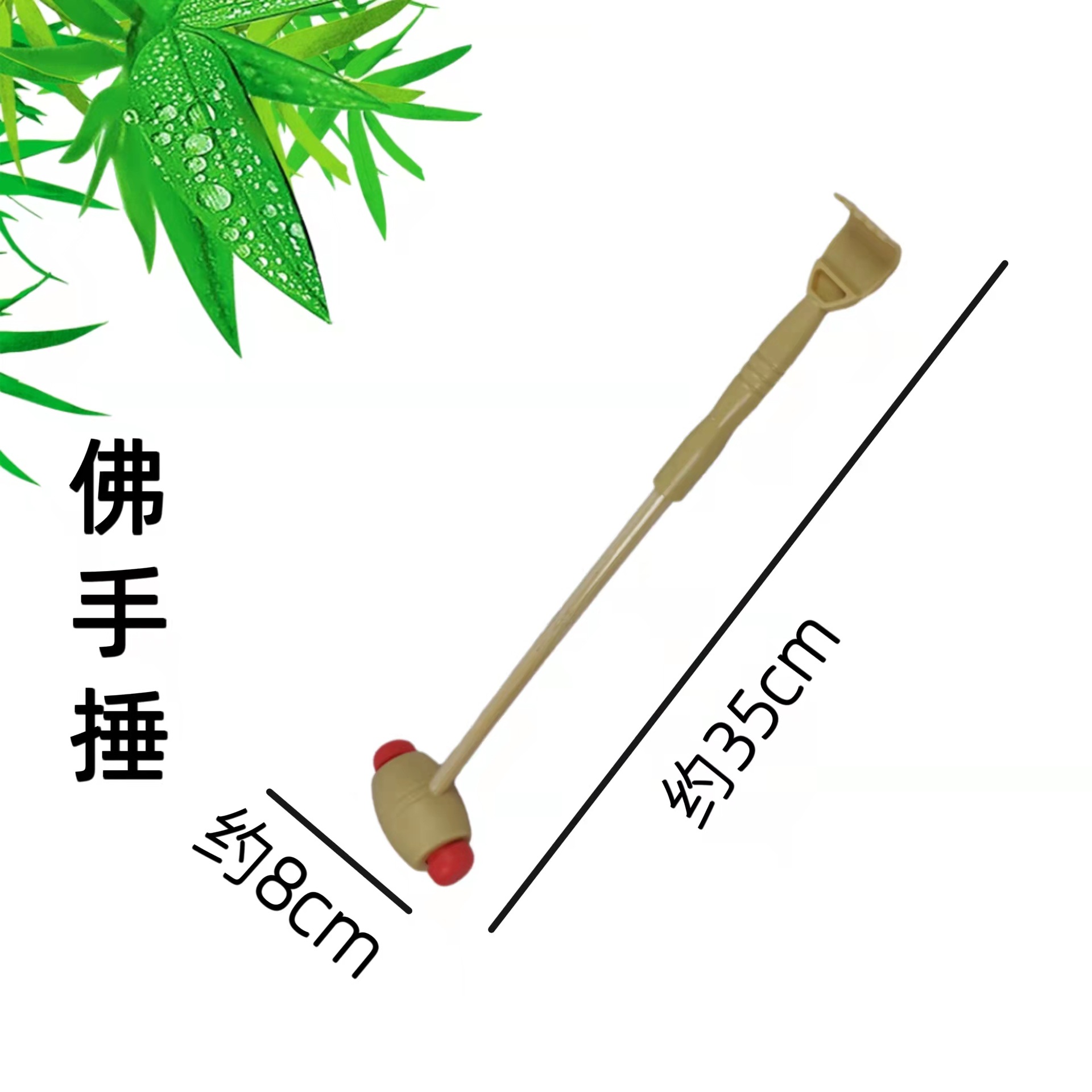 微信图片_20220126115918