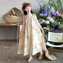 Ůͯ�ļ���������B��ȹ�¿��д�ͯ����ȹСŮ���Lȹ���Ŀ�