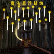 ��Ʒ���l�Ҹ�Ϟ�T��LED���Ϟ�T �W�q���~����Ư���f�}���ە�����