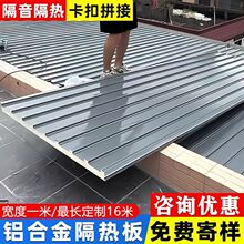 �L�ǰ�����X���X�Ͻ�������p�Ӵ�������X�����ꖹⷿ��ͤ�w��