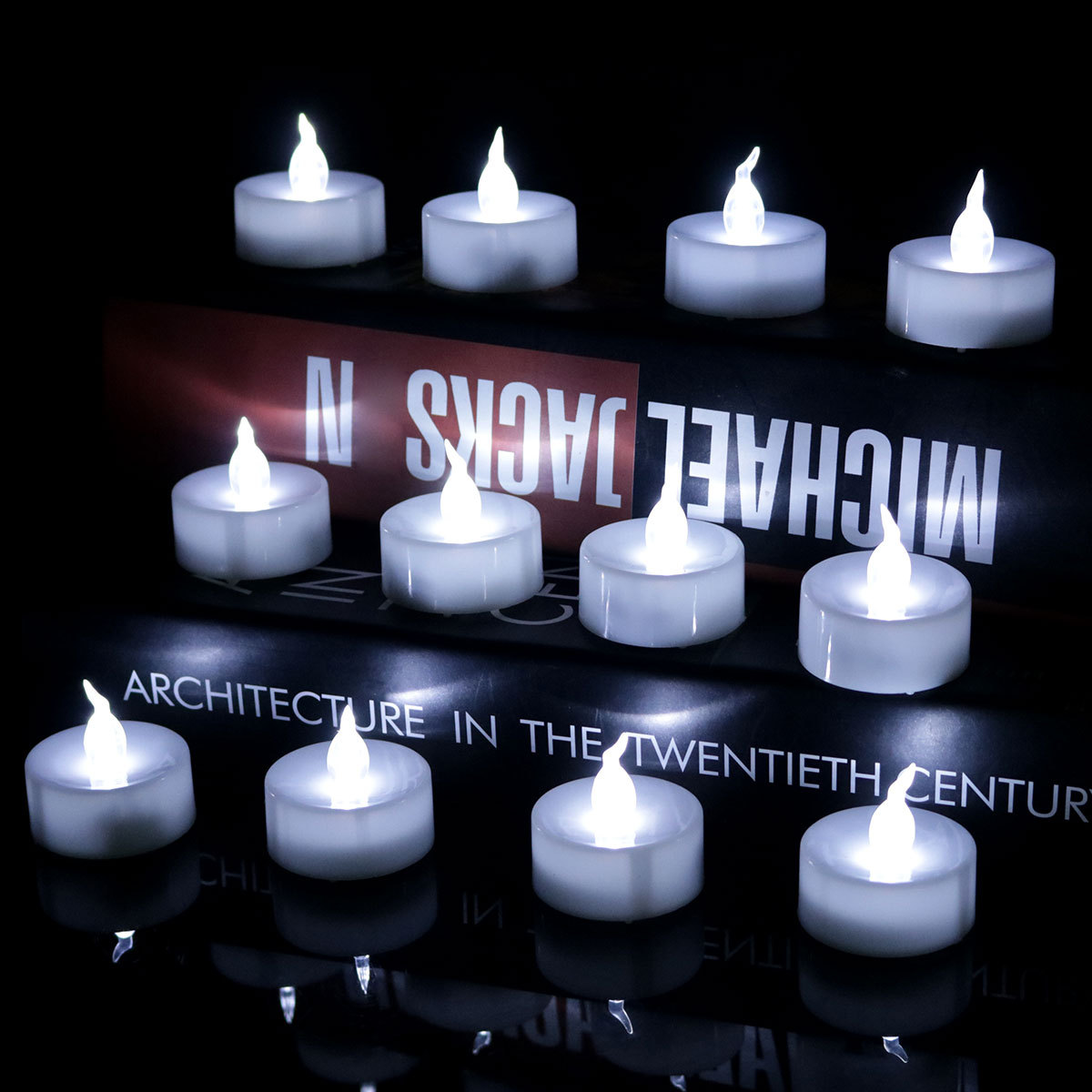 茶蜡冷白-b01.jpg?x-oss-process=image/format,png