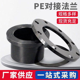 {ºɫʽm^mעܷm^TFmPmƬ50-8