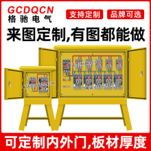 �͉�������늙�����һ�������������R�r���������_�P������