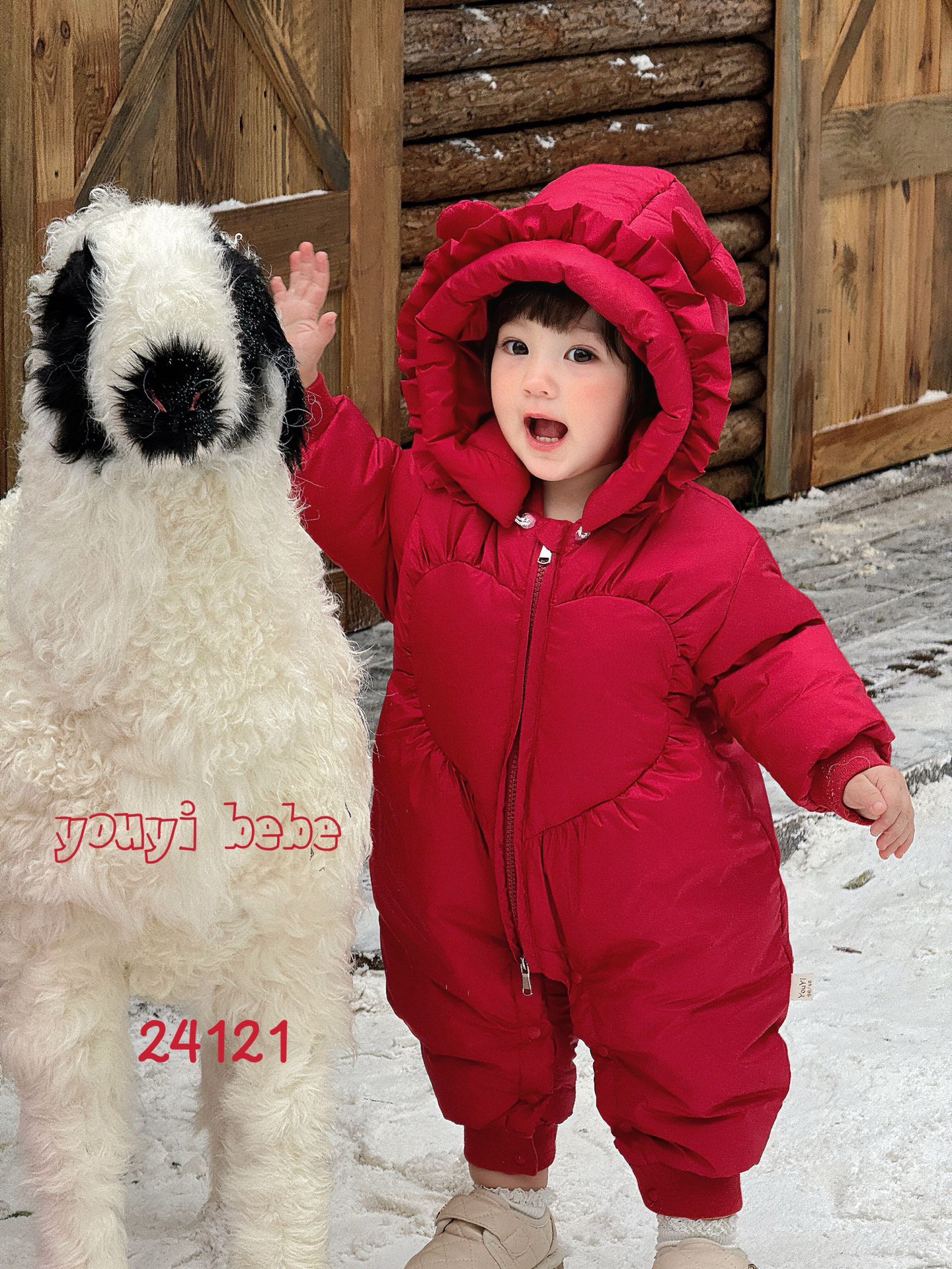 O1CN01qg8ICI1XDfdkjfmgF_!!2208