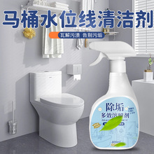 �RͰˮλ���坍���ӝ����~�׃ȱ���ˢ�ܹ�ӡȥ������ϴ����